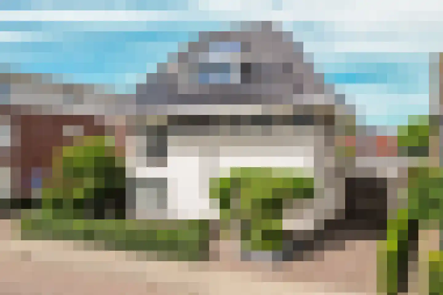 Anneville-laan 3 Ulvenhout thumbnail 5