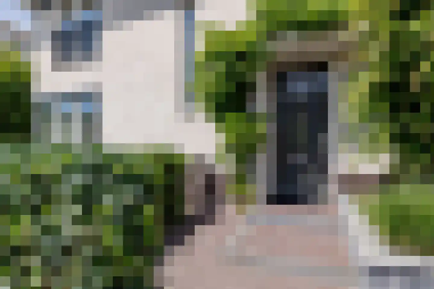 Anneville-laan 3 Ulvenhout thumbnail 6