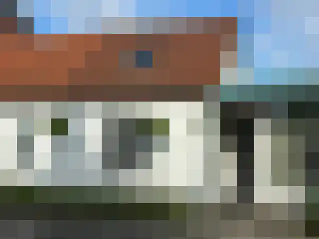 Anneville-laan 40 Ulvenhout thumbnail 4
