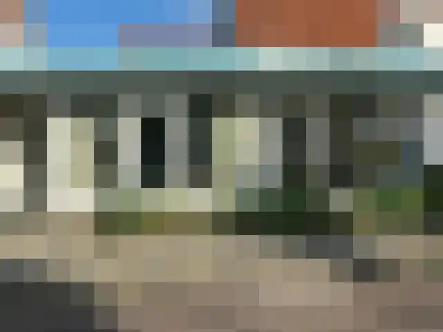 Anneville-laan 40 Ulvenhout thumbnail 5