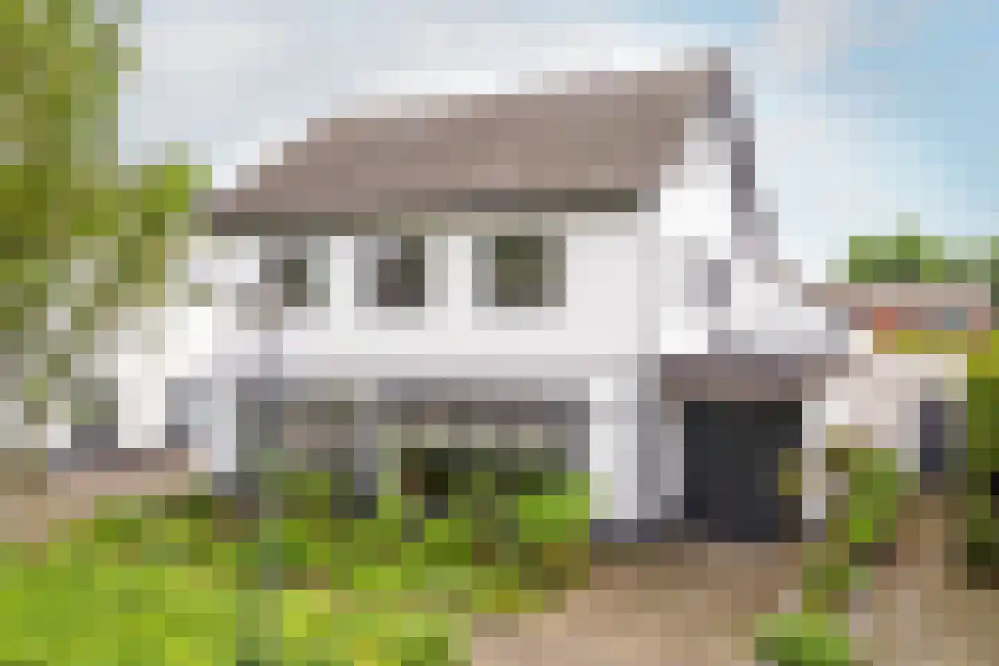 Anneville-laan 52 Ulvenhout