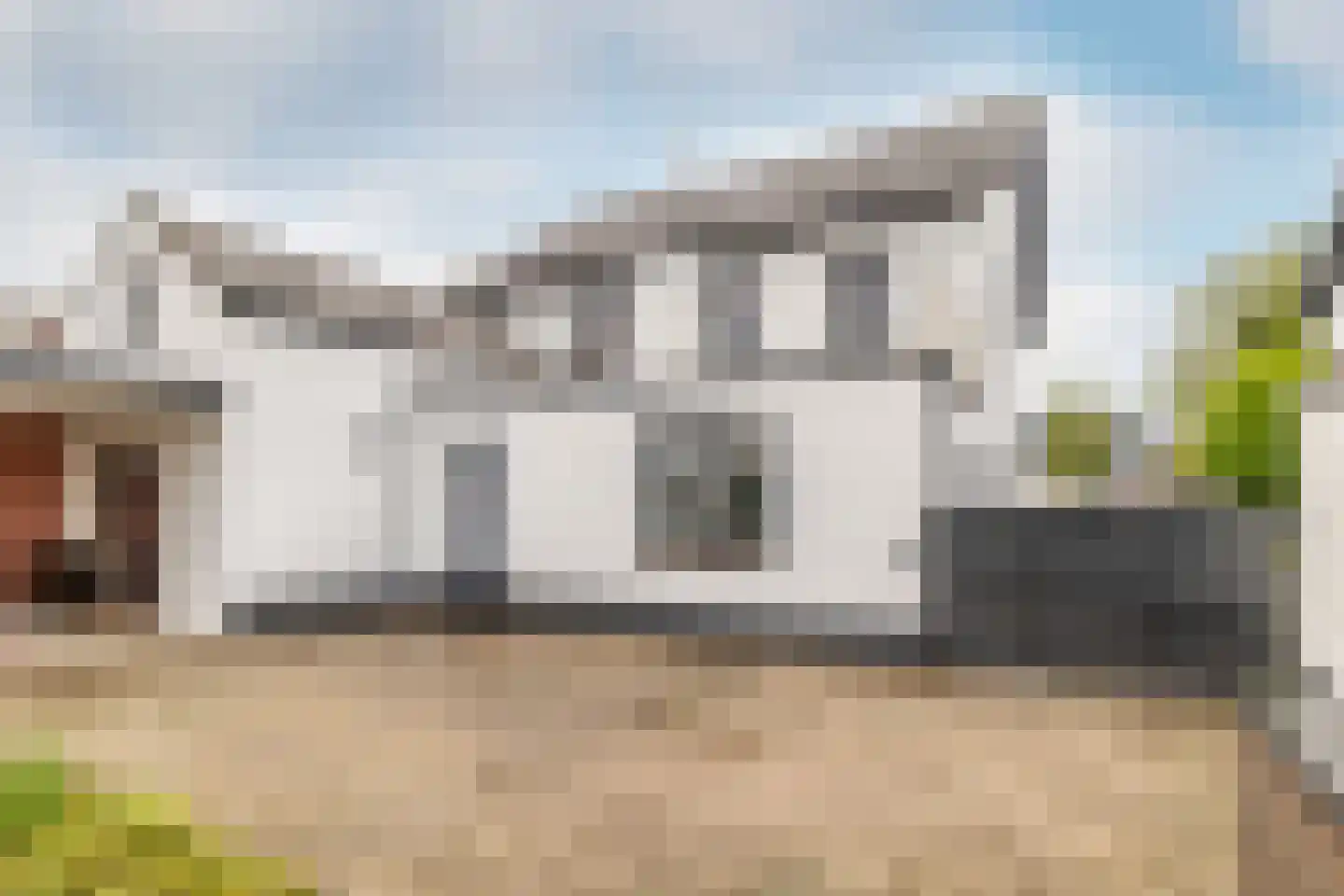 Anneville-laan 52 Ulvenhout thumbnail 36