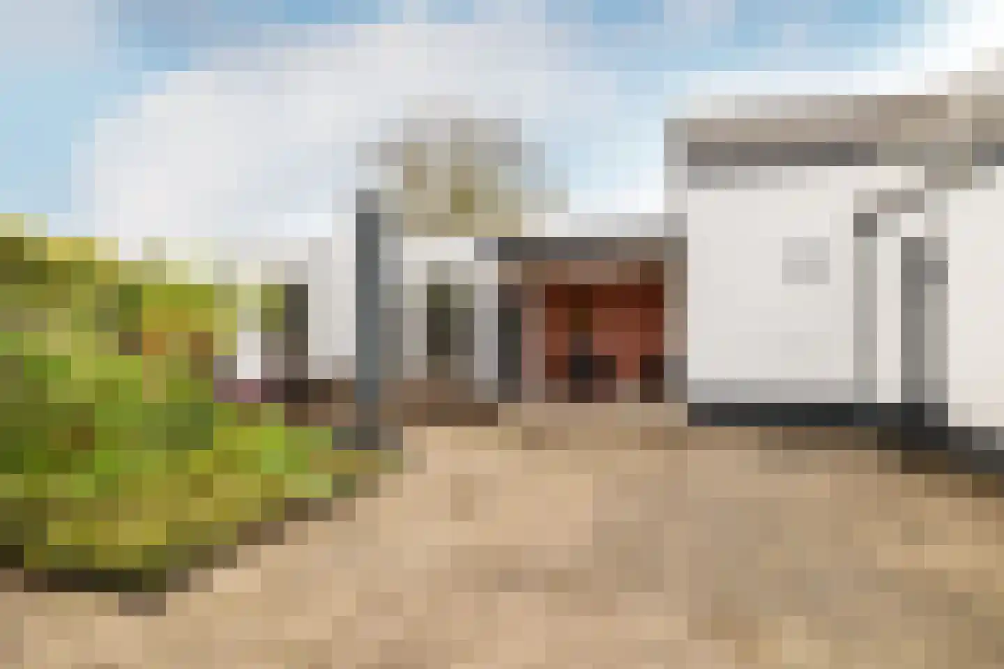 Anneville-laan 52 Ulvenhout thumbnail 37