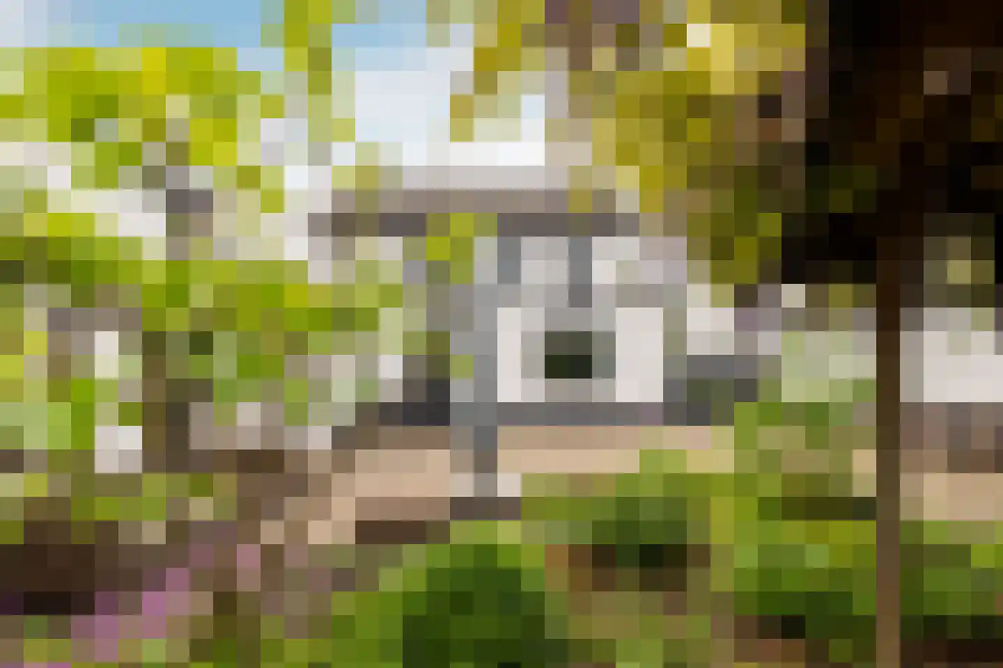 Anneville-laan 52 Ulvenhout thumbnail 4