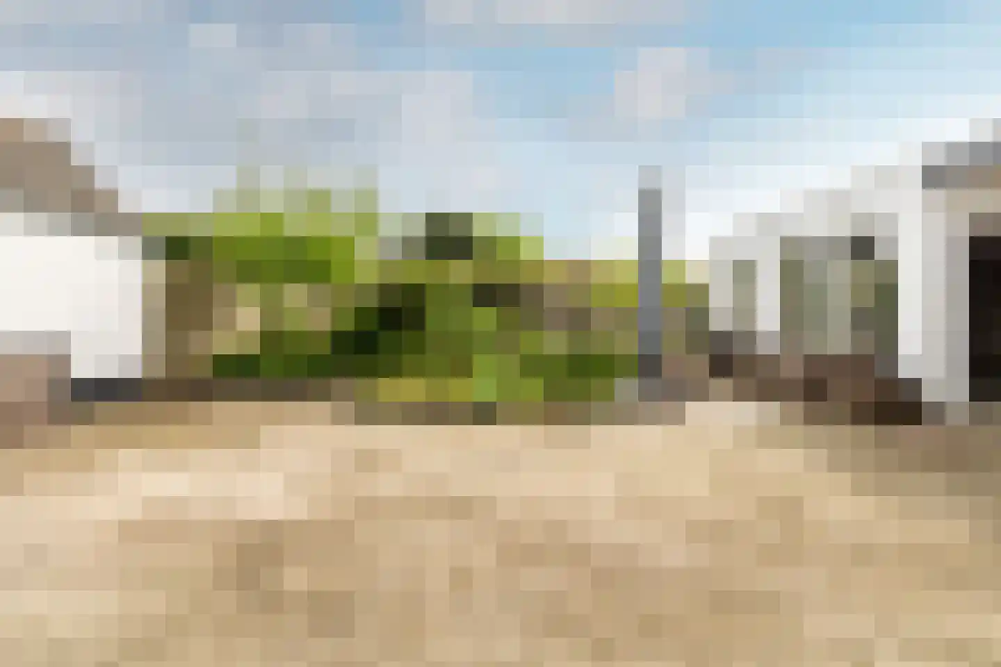 Anneville-laan 52 Ulvenhout thumbnail 40