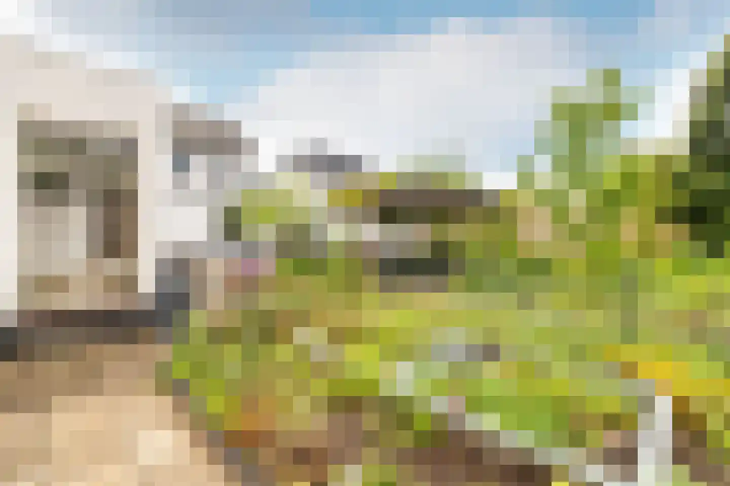 Anneville-laan 52 Ulvenhout thumbnail 41