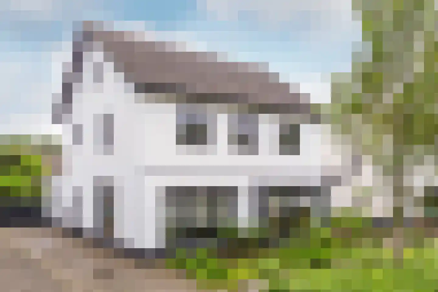 Anneville-laan 52 Ulvenhout thumbnail 5