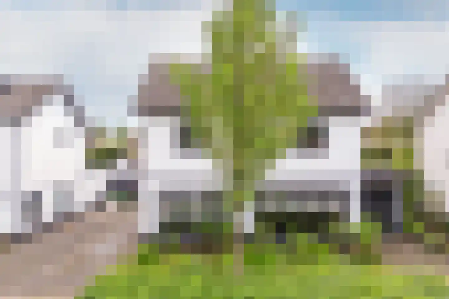 Anneville-laan 52 Ulvenhout thumbnail 6