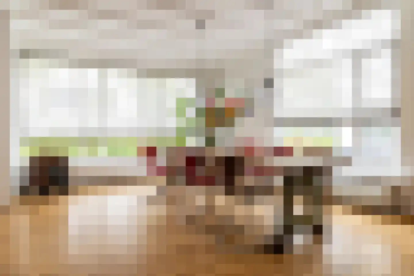 Anneville-laan 52 Ulvenhout thumbnail 8