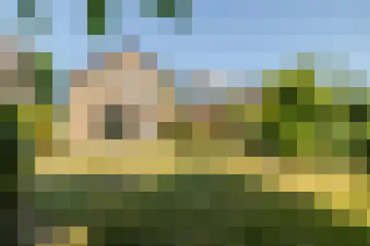 Anneville-laan 66 Ulvenhout thumbnail 24