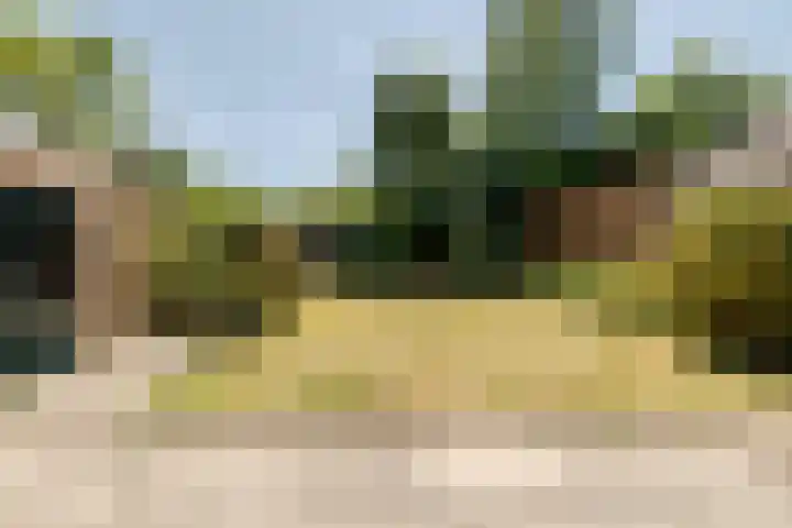 Anneville-laan 66 Ulvenhout thumbnail 26