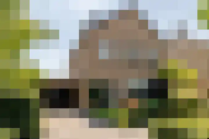 Anneville-laan 66 Ulvenhout thumbnail 5