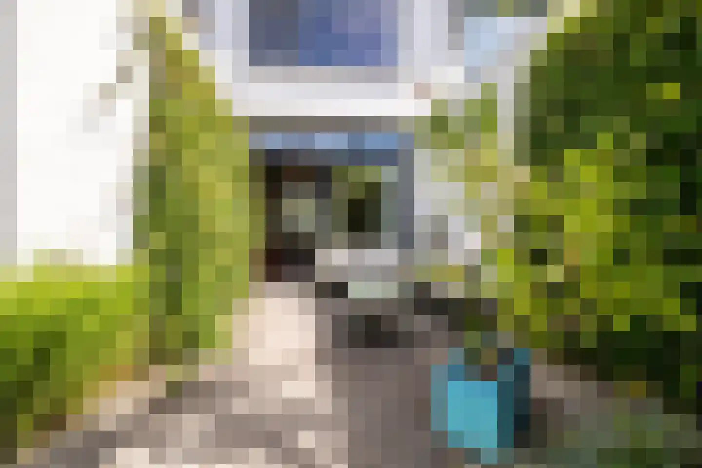 Anneville-laan 90 Ulvenhout thumbnail 34