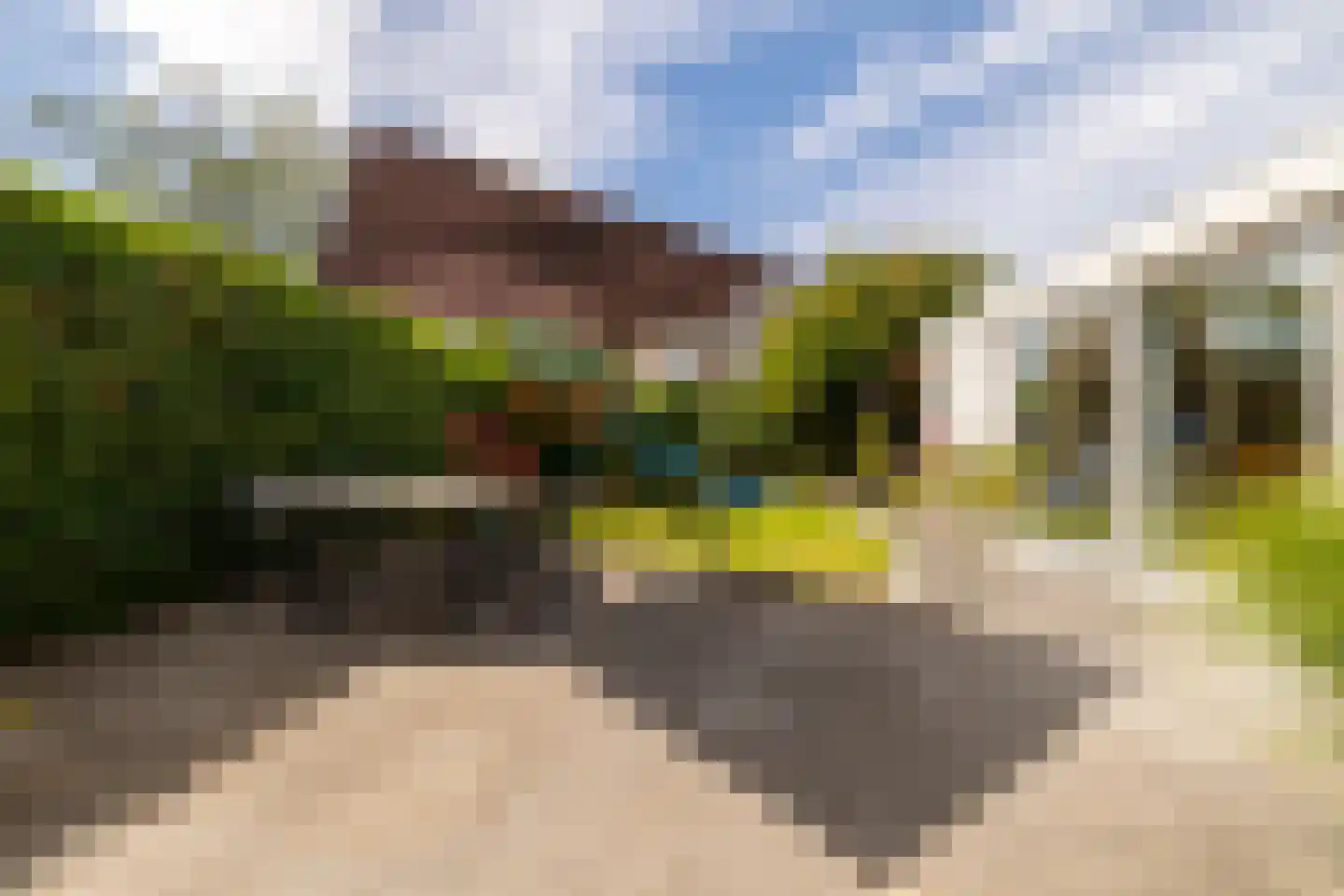 Anneville-laan 90 Ulvenhout thumbnail 36