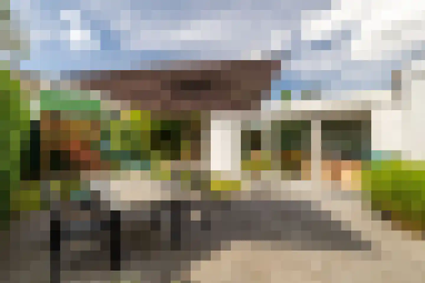 Anneville-laan 90 Ulvenhout thumbnail 37