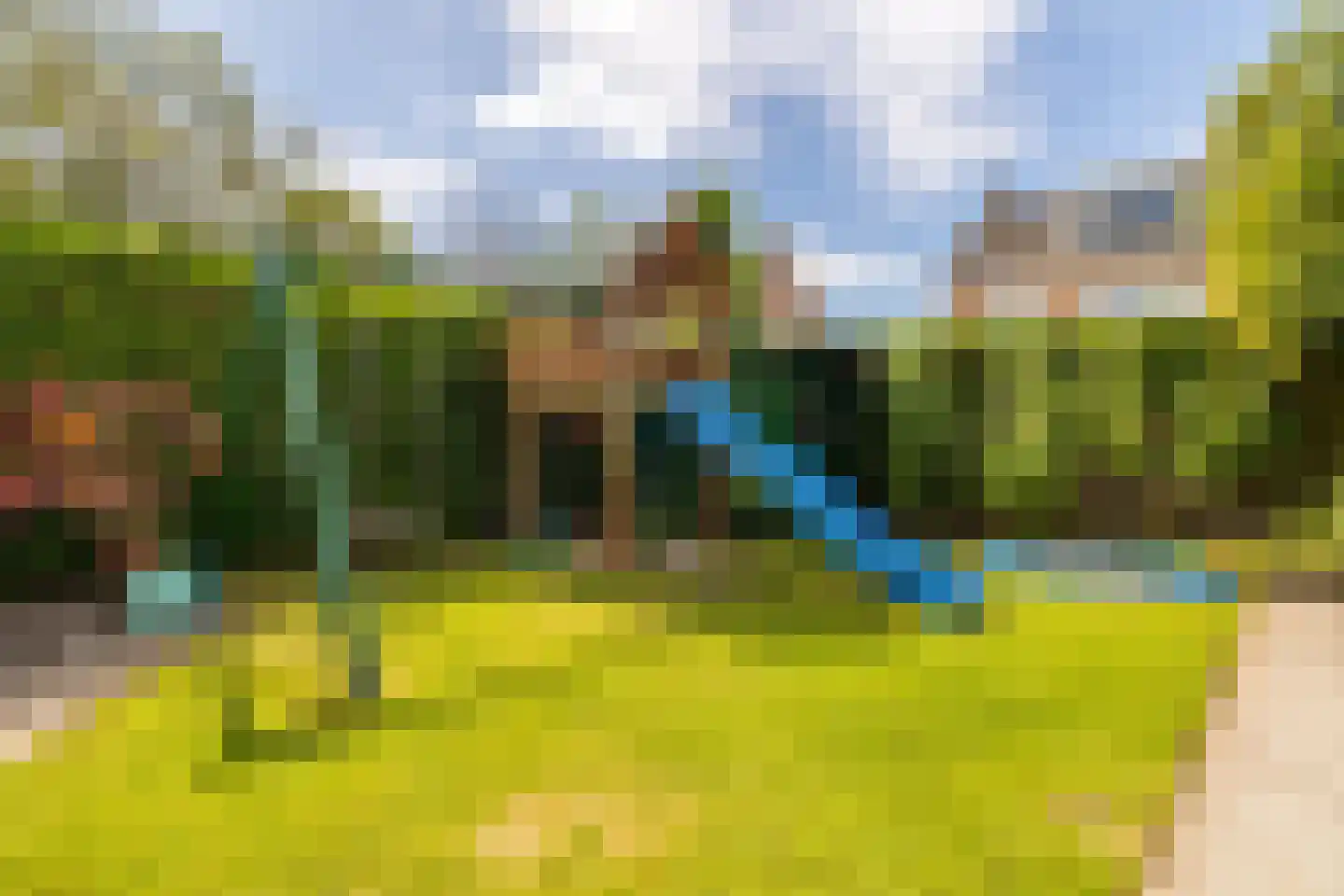 Anneville-laan 90 Ulvenhout thumbnail 38