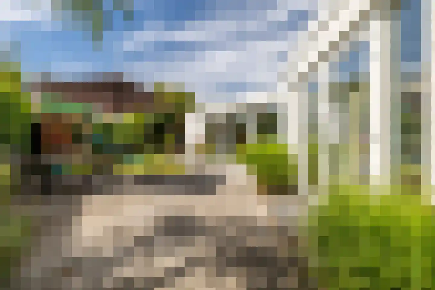Anneville-laan 90 Ulvenhout thumbnail 4