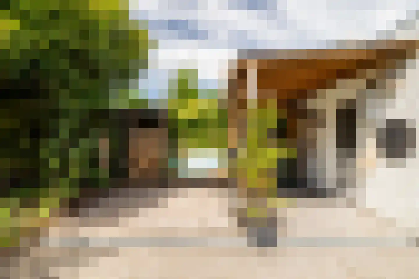Anneville-laan 90 Ulvenhout thumbnail 41