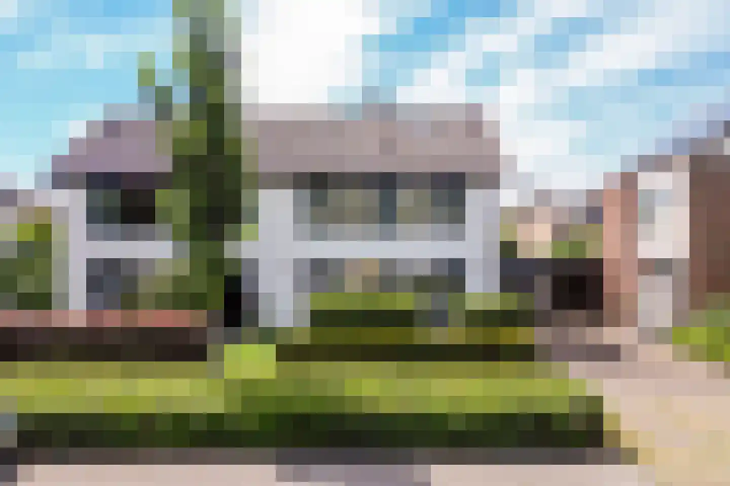 Anneville-laan 90 Ulvenhout thumbnail 5