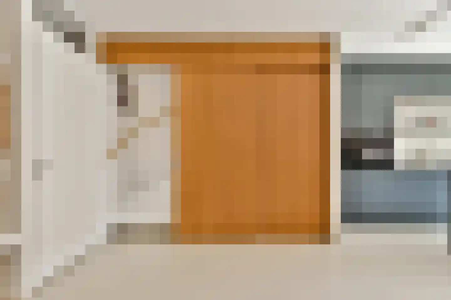 Annie Boshof 6 Amsterdam thumbnail 14