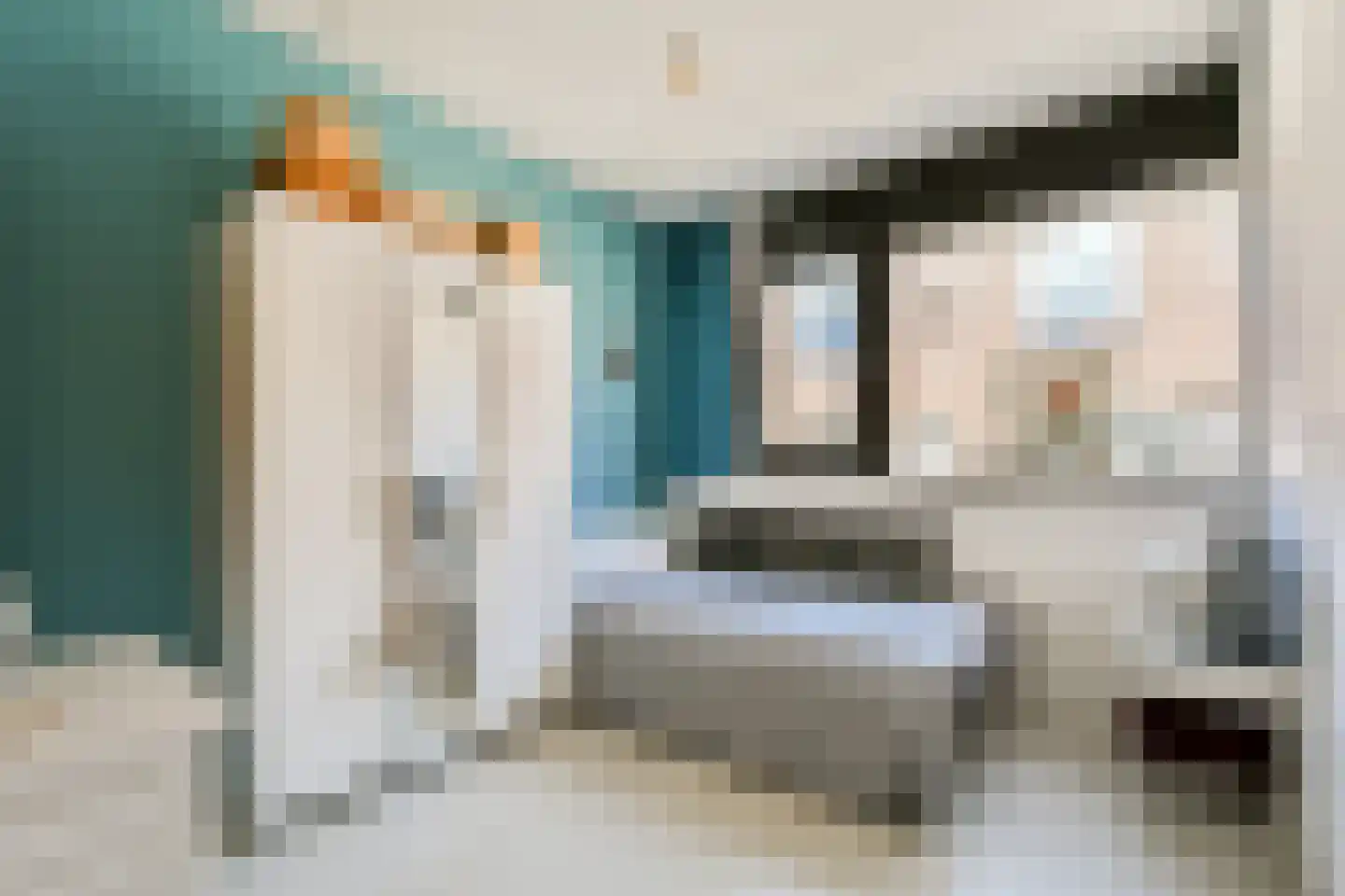 Annie Boshof 6 Amsterdam thumbnail 15
