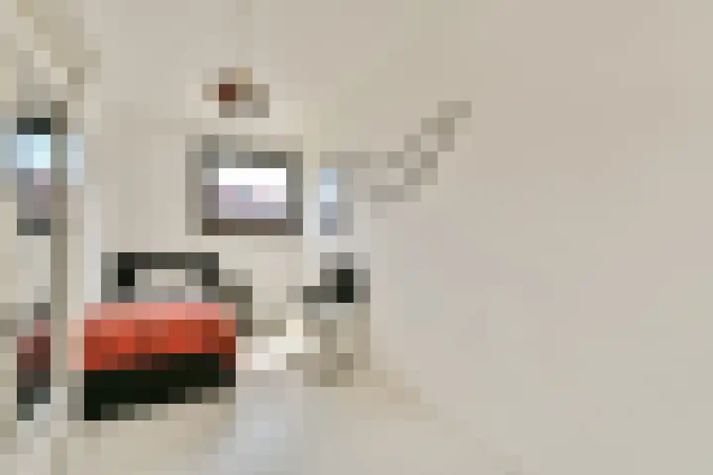 Annie Boshof 6 Amsterdam thumbnail 17