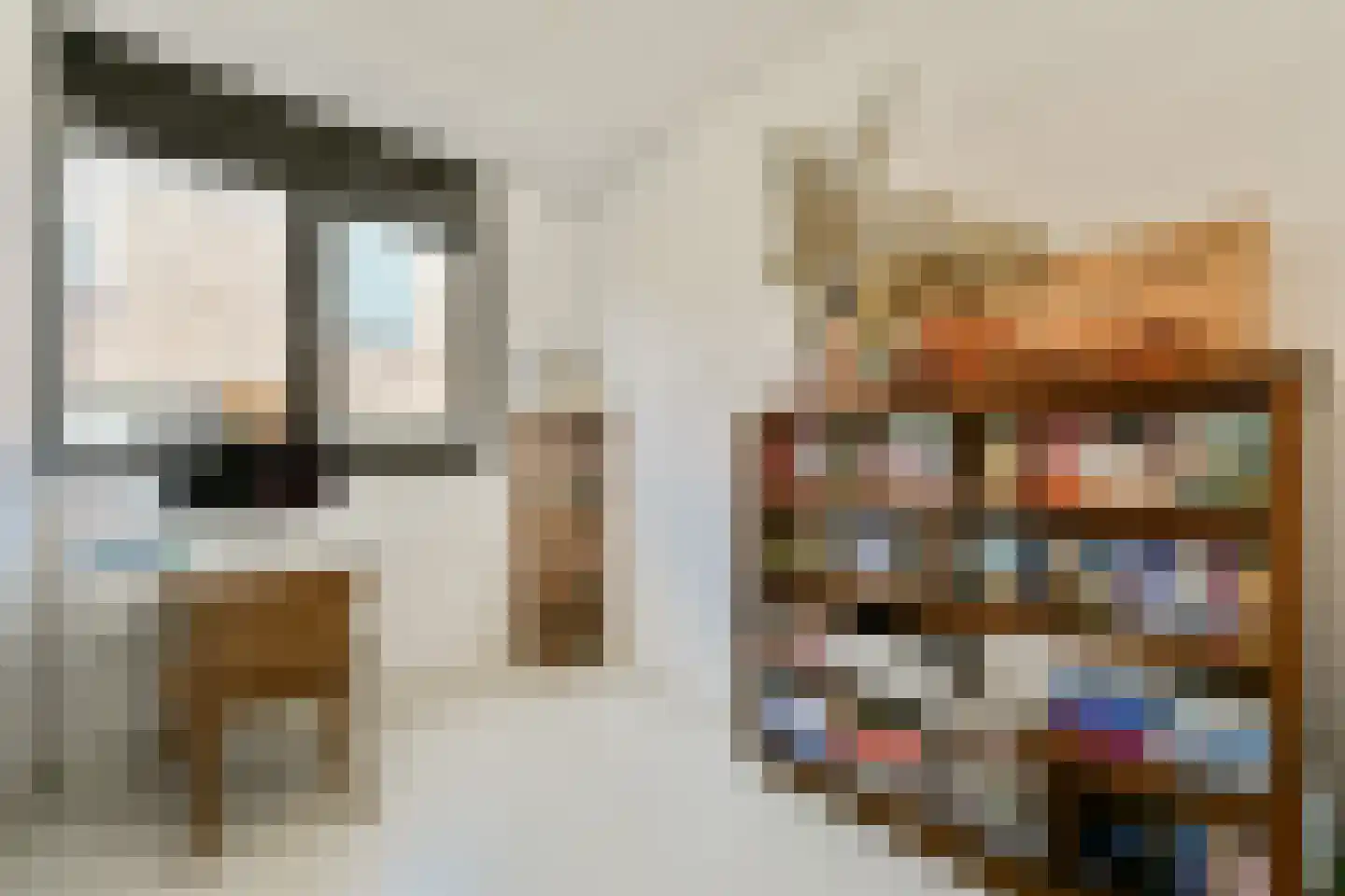 Annie Boshof 6 Amsterdam thumbnail 18
