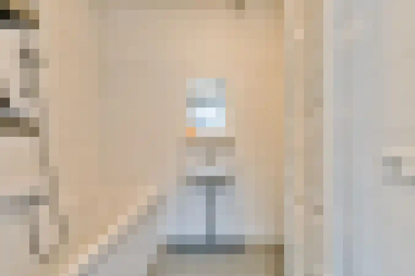 Annie Boshof 6 Amsterdam thumbnail 19