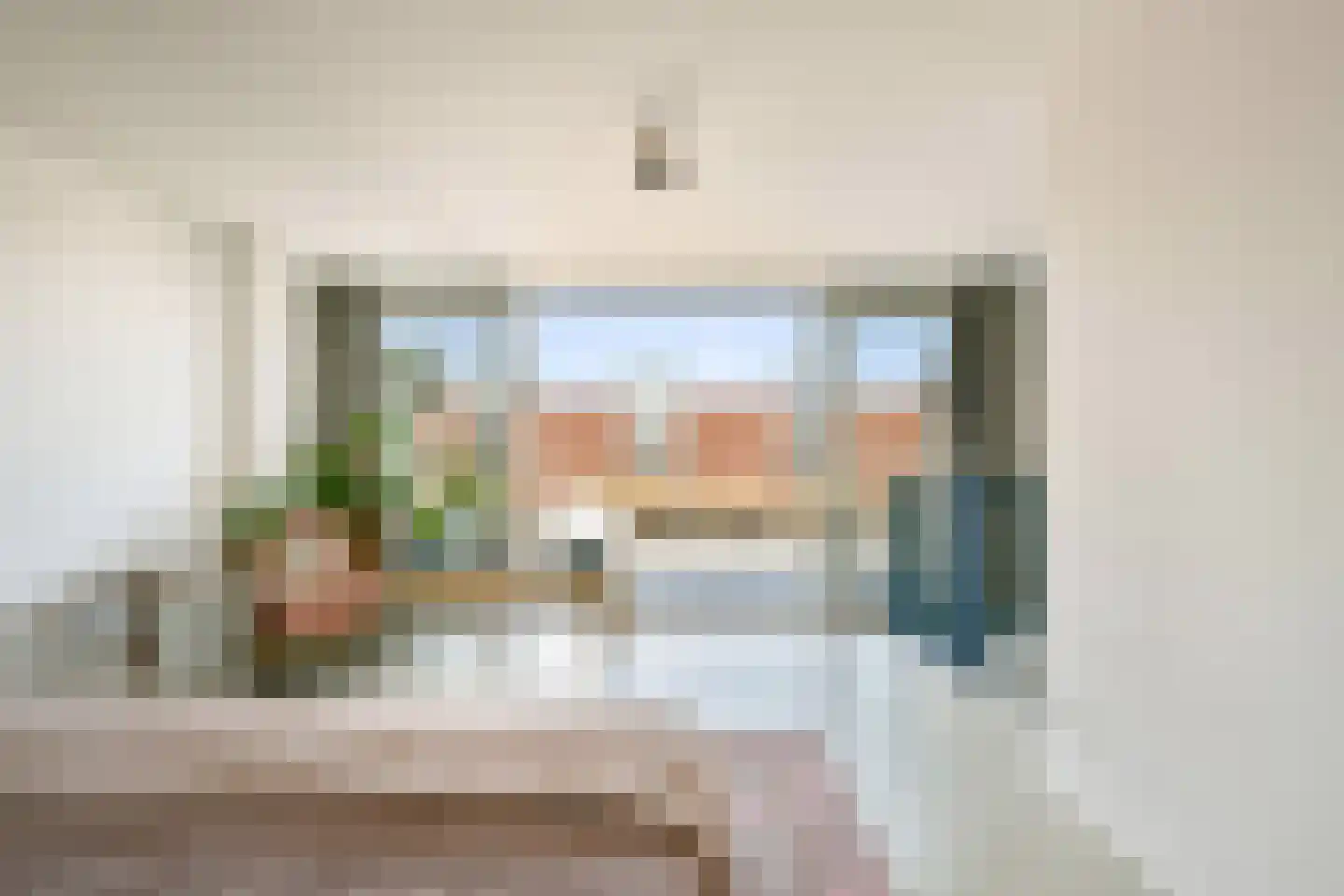 Annie Boshof 6 Amsterdam thumbnail 22