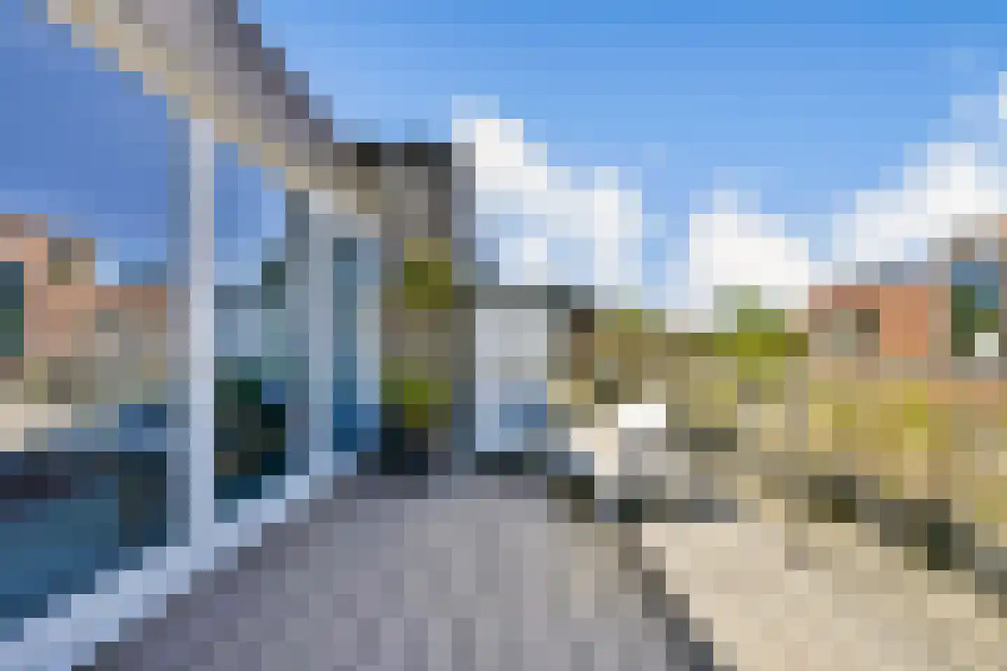 Annie Boshof 6 Amsterdam thumbnail 23