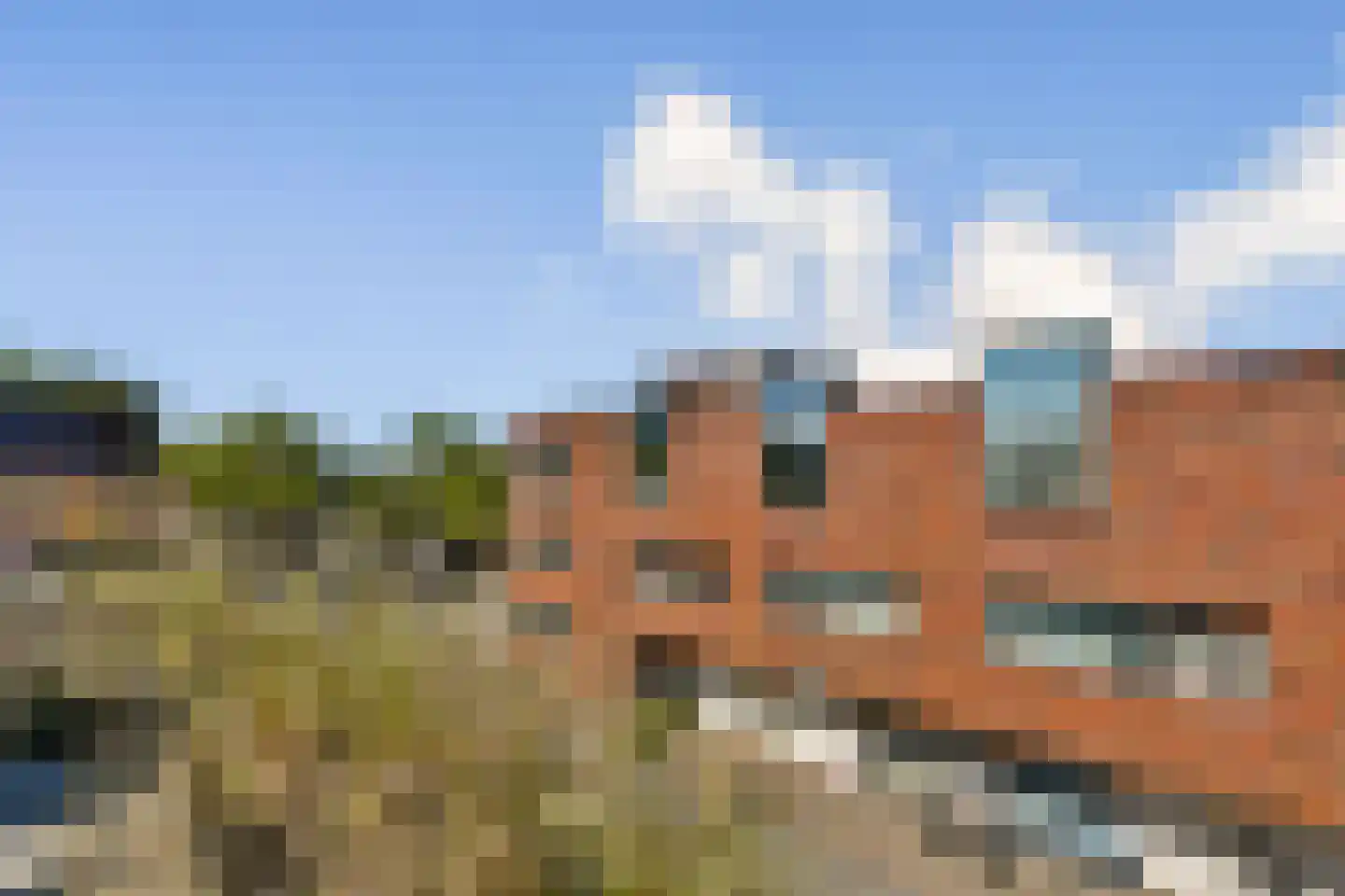 Annie Boshof 6 Amsterdam thumbnail 24
