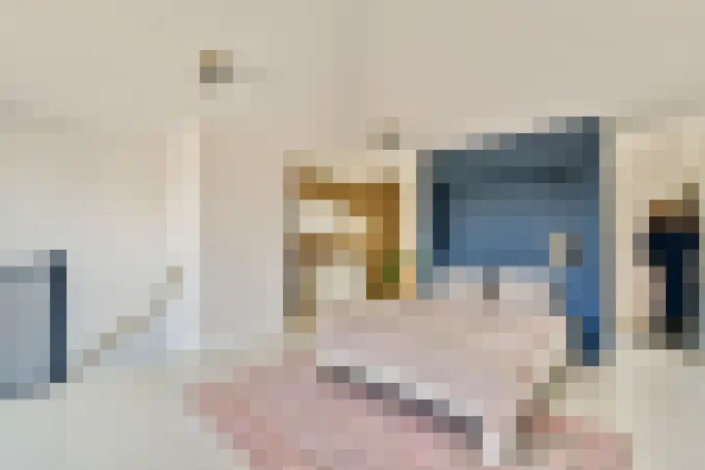 Annie Boshof 6 Amsterdam thumbnail 25