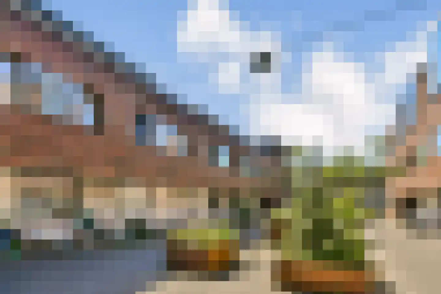 Annie Boshof 6 Amsterdam thumbnail 31