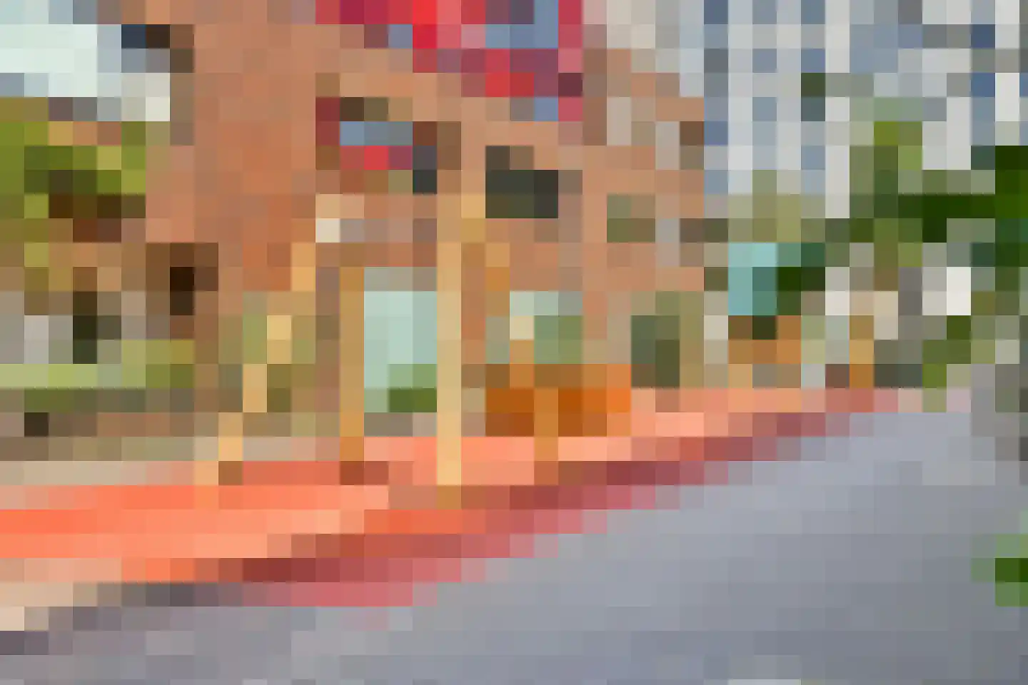 Annie Boshof 6 Amsterdam thumbnail 32