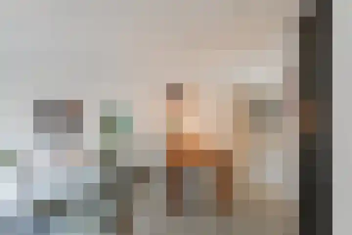 Annie Boshof 7 Amsterdam thumbnail 10