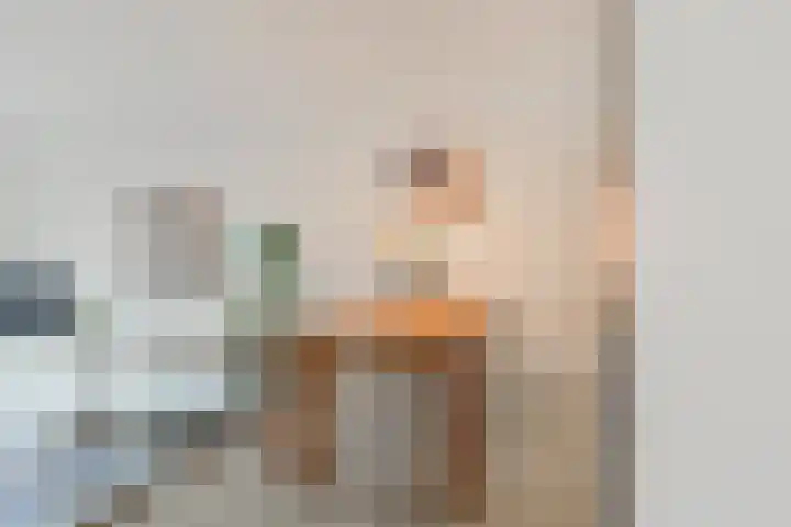 Annie Boshof 7 Amsterdam thumbnail 11