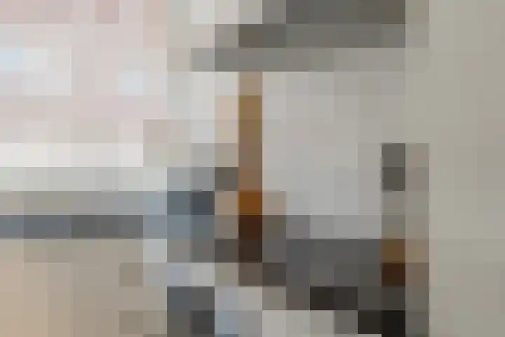 Annie Boshof 7 Amsterdam thumbnail 16
