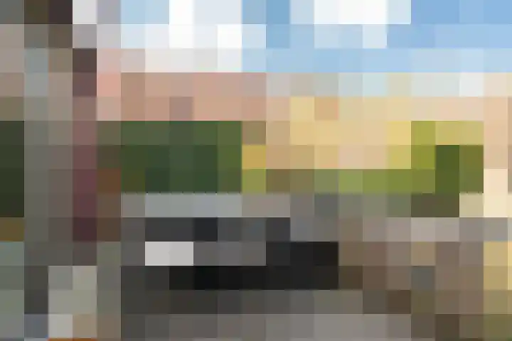 Annie Boshof 7 Amsterdam thumbnail 19