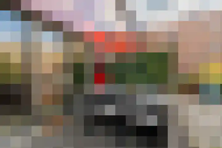 Annie Boshof 7 Amsterdam thumbnail 20
