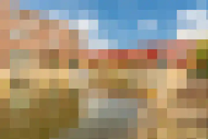 Annie Boshof 7 Amsterdam thumbnail 27