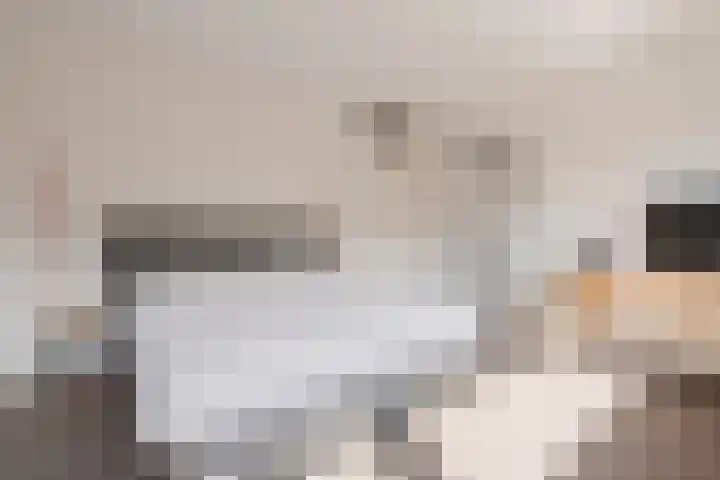 Annie Boshof 7 Amsterdam thumbnail 32