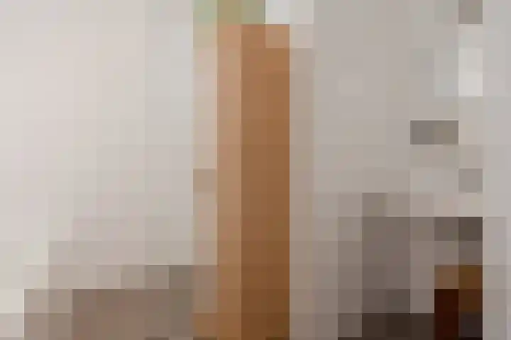 Annie Boshof 7 Amsterdam thumbnail 34