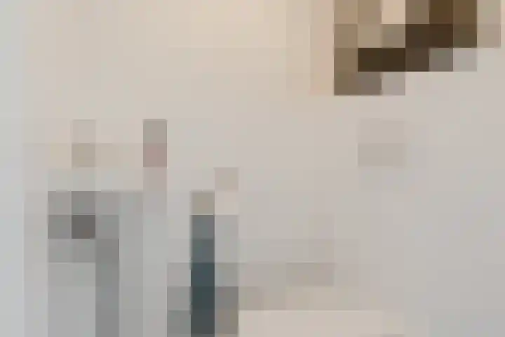 Annie Boshof 7 Amsterdam thumbnail 37
