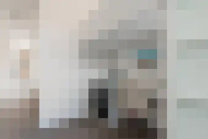 Annie Boshof 7 Amsterdam thumbnail 40