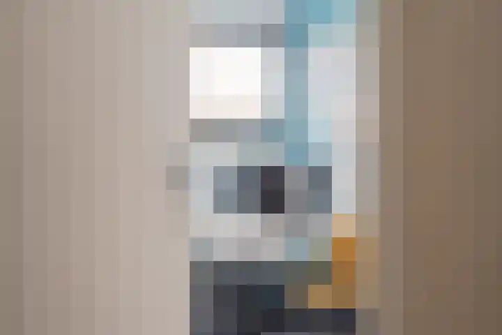 Annie Boshof 7 Amsterdam thumbnail 41