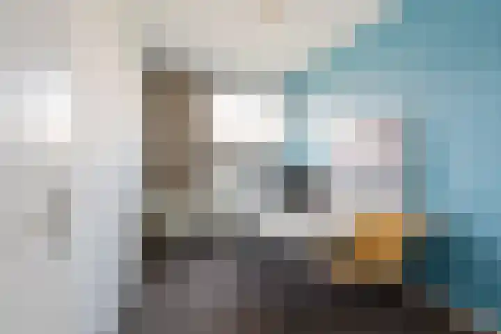 Annie Boshof 7 Amsterdam thumbnail 42