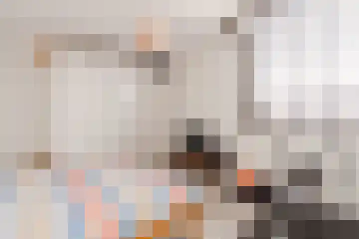 Annie Boshof 7 Amsterdam thumbnail 45