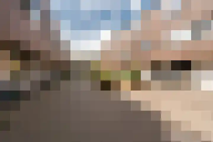 Annie Boshof 7 Amsterdam thumbnail 53