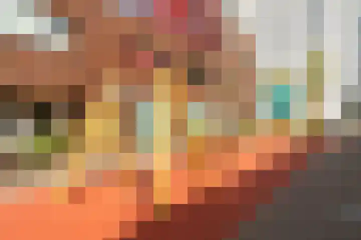Annie Boshof 7 Amsterdam thumbnail 55
