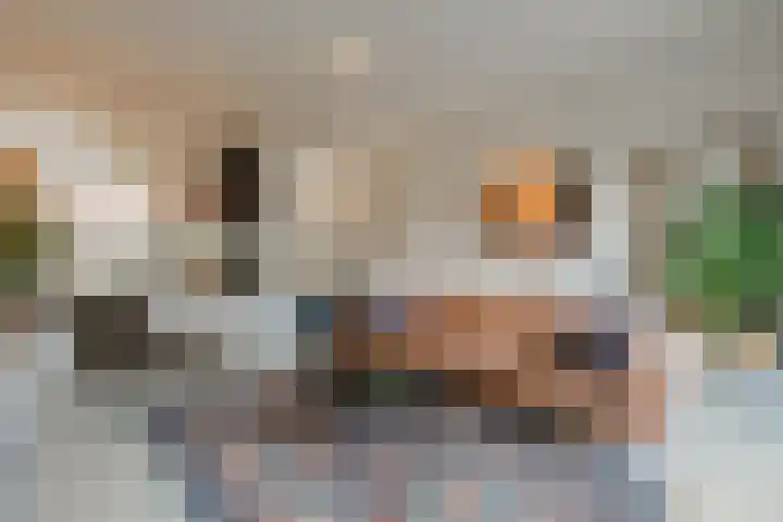 Annie Boshof 7 Amsterdam thumbnail 6